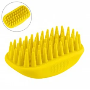 RB012 Щітка 12 х 7 см