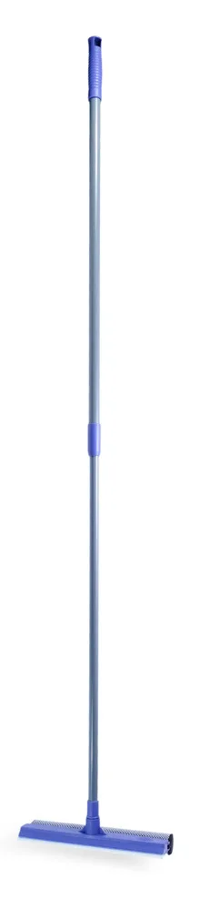 "Максус плюс" Вікномийка LR-0006 бірюза