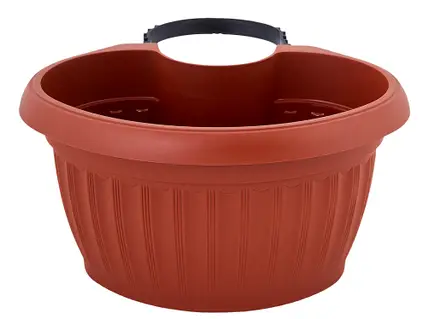 2157351164_w640_h320_vazon-s-krepleniem