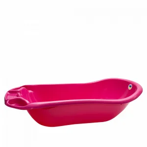 Ванночка дит 3122074 (т.рож.)