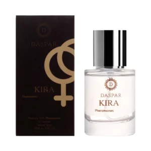 DAS ФЕРОМОНИ Парф. вода д/жінок Kira (TIZIANA TERENZI KIRKE) 30 мл