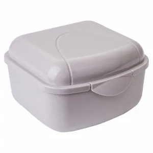 Контейнер 168016 універс. S  (какао)