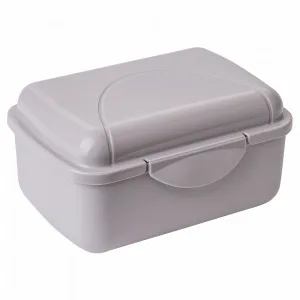 Контейнер 168015 універс. XS  (какао)