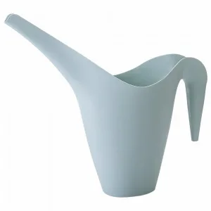 Лійка 122078 для поливу 1,5л (полин)