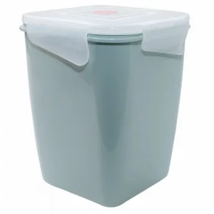 Контейнер 168054 "Фієста" ГЛИБОК. 2л (полин/пр.)