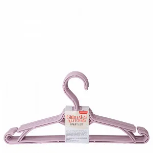 Вішалка Дитяча 5шт (121074 фрезія)