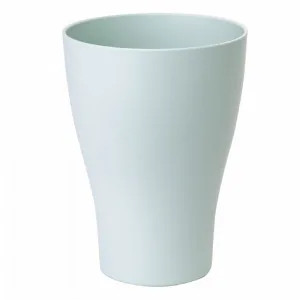 Келих 167002 0,5л (полин)