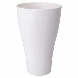 Келих 167002 0,5л (біла роза)