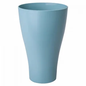 Келих 167002 0,5л (сиз.блак.)