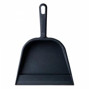 Совок для сміття (граніт 122069)