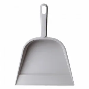 Совок для сміття (какао 122069)