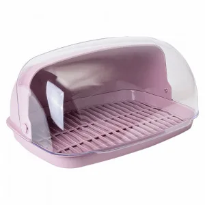 Хлібниця 169049 (фрезія)