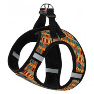 766/8716 Шлея д/собак Sport Vest, L (Об.шиї -43см,Об.груд-53см) Алекса