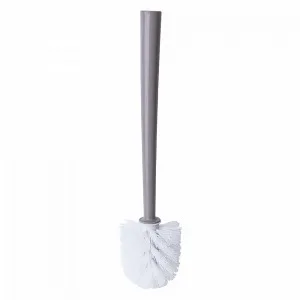 Йоржик для унітазу 127023 (какао)