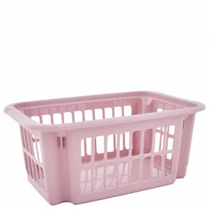 Корзина 122076 30л (фрезія)