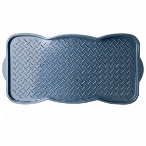 Підставка 122083 під взуття 753*381*32 (граніт)