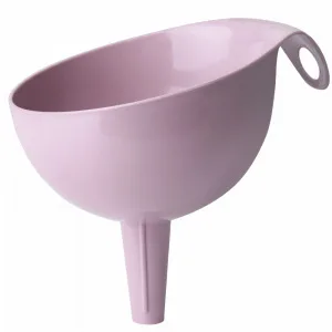 Воронка 168062 мала (фрезія)