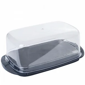 Маслянка 167009 (граніт)