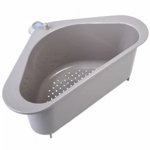 Органайзер 169078 у мийку (какао)