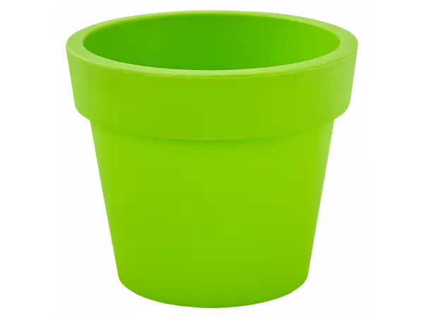 2310477197_w600_h600_2310477197