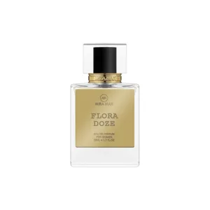 Mira Max Туал. вoда (жiн) FLORA DOZE (EX NIHILO FLEUR NARCOTIC) 50 ml