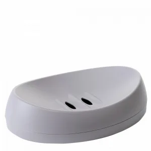 Мильниця 124076 (какао)