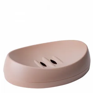 Мильниця 124076 (крем)