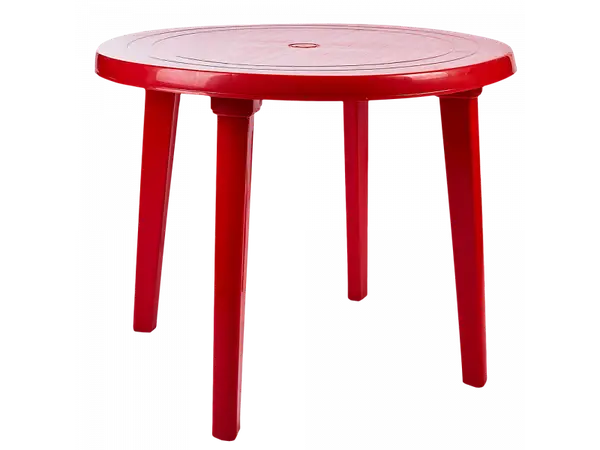 2325448643_w600_h600_2325448643