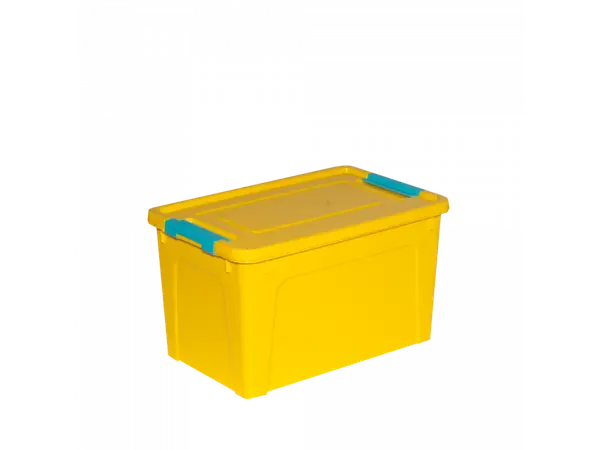 2325506661_w600_h600_2325506661