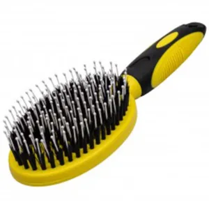 LSAH-L-N Щітка масажна 24 х 7 х 4,6 см