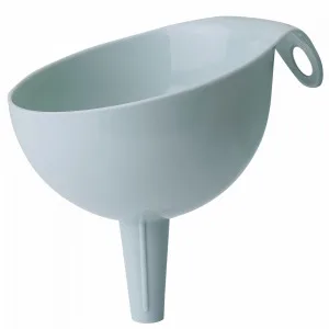 Воронка 168063 середня (полин)