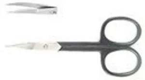 Ножиці МН 204 чорні