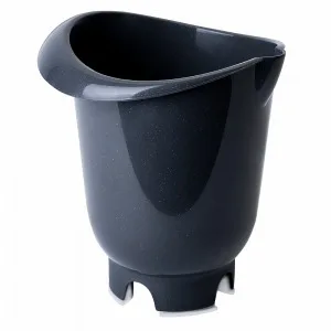 Ємкість 168021 для міксера 1л (граніт)