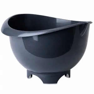 Ємкість 168023 для міксера 3л (граніт)