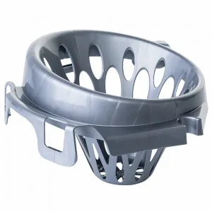 Віджим для відра 15л 171023 (сірий)