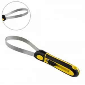 0101-022 Шкребок Bronzedog 36 х 4 см