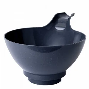 Воронка 168064 для БАНКИ (граніт)