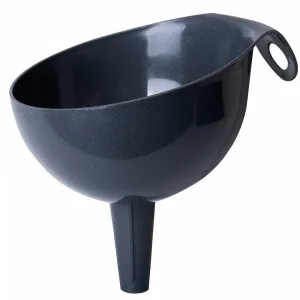 Воронка 168063 середня (граніт)