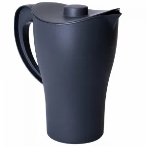 Глечик 168033 з криш. 2л (граніт)