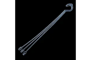 Підвіска 112050 для вазона 46 (граніт)