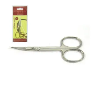 QPI Ножиці 201 метал