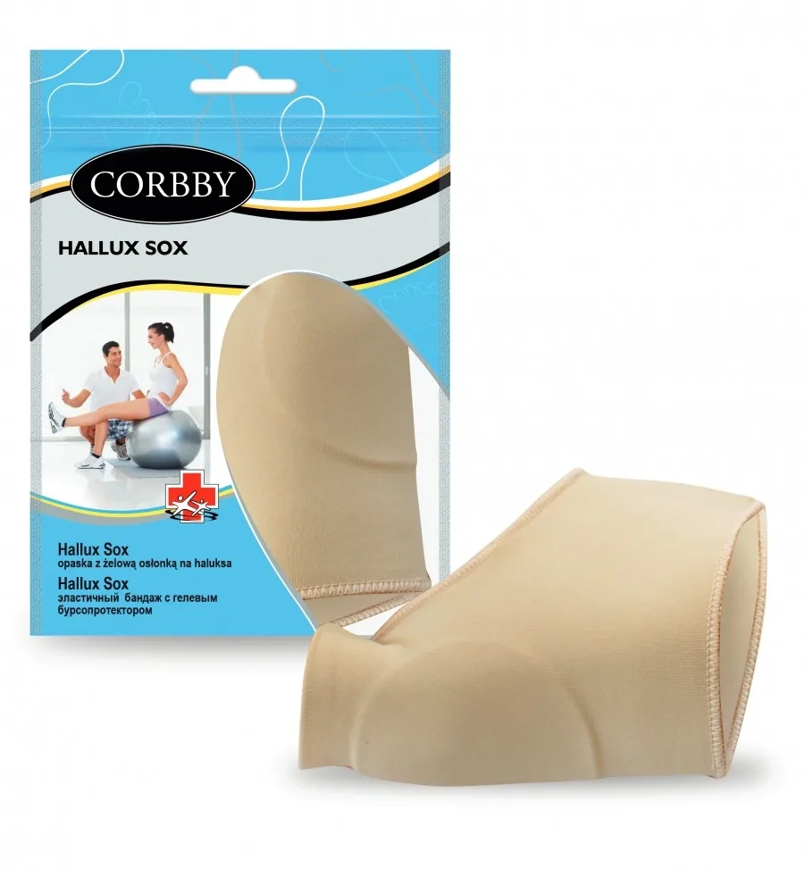 258ee2700b8562b5d51ebf2117179b3d_xl