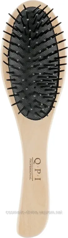 QPI Щітка РД 0028 масажна