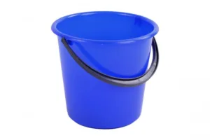 Відро без/криш. місткість  7л (V005)