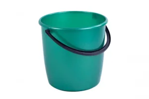 Відро без/криш. місткість 12л Виконання 1 (V016)