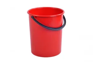 Відро без/криш. місткість 13л (V018)