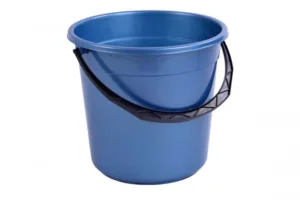 Відро без/криш. місткість 15л (V021)