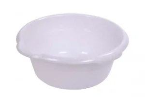 Миска харчова місткість  3л (М030)