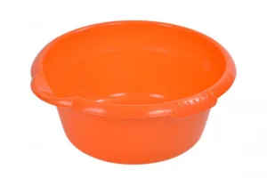 Миска харчова місткість  5л (М031)