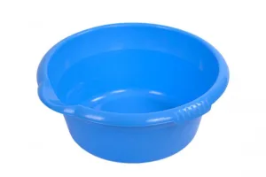 Миска харчова місткість  7л (М032)